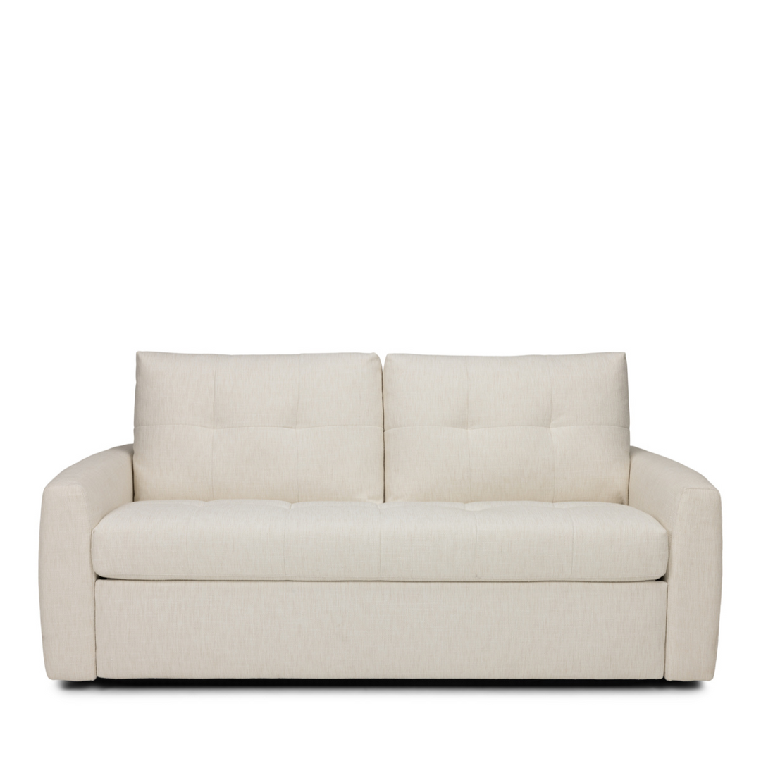 Langdon Comfort Sleeper Sleeper Sofas American Leather