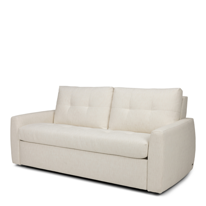 Langdon Comfort Sleeper Sleeper Sofas American Leather