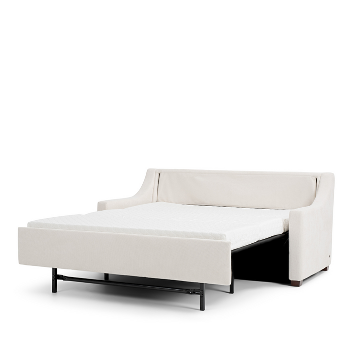 PERRY COMFORT SLEEPER Sleeper Sofas American Leather