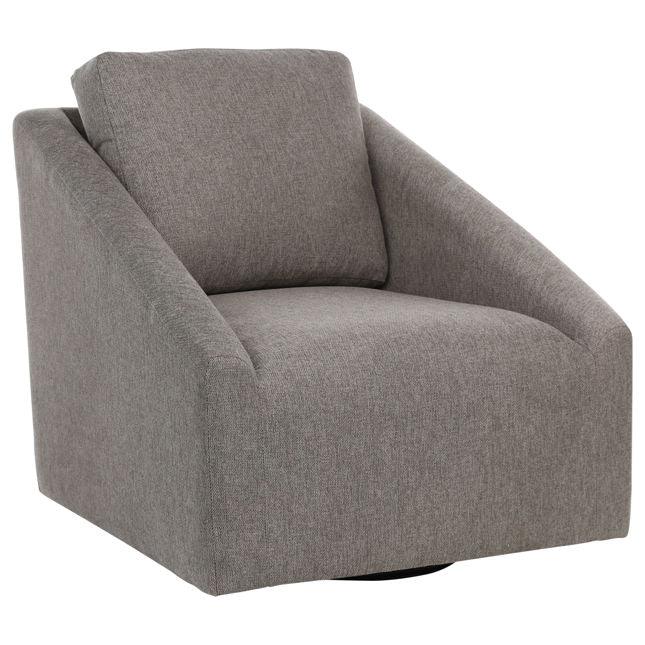 Andrew Swivel Chair Lounge Chairs Modern Studio