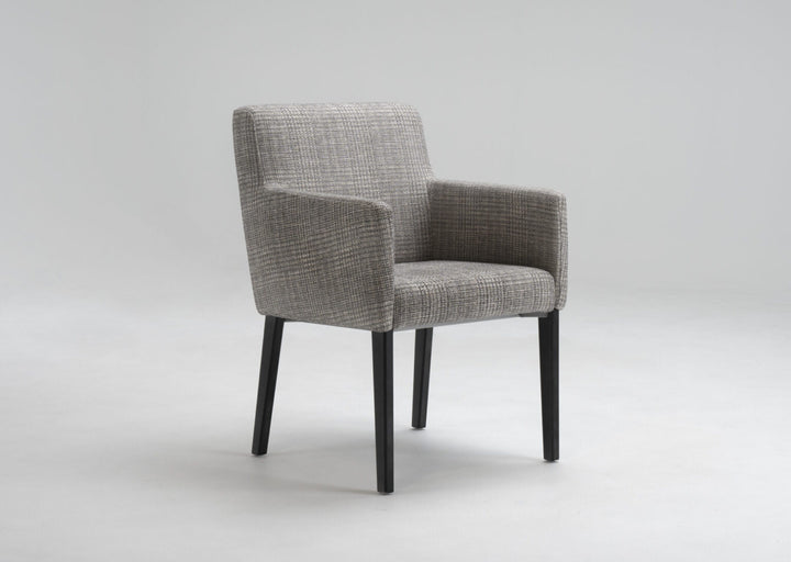 Anne II Armchair Dining Chairs Trica