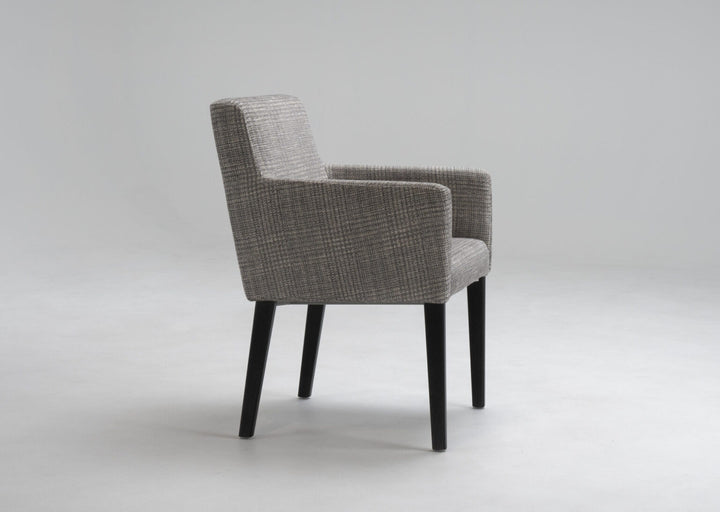 Anne II Armchair Dining Chairs Trica