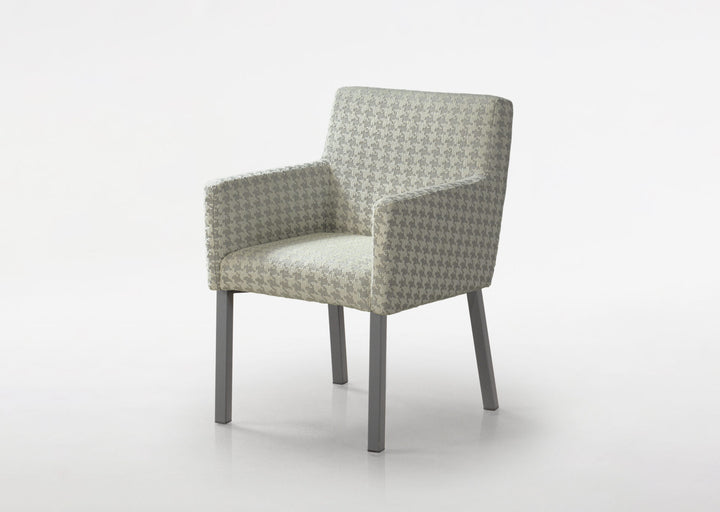 Anne II Armchair Dining Chairs Trica