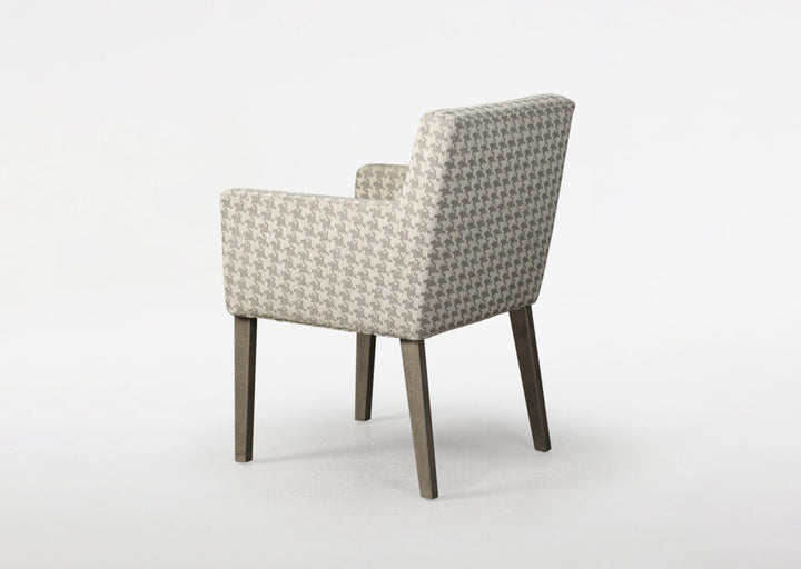 Anne II Armchair Dining Chairs Trica