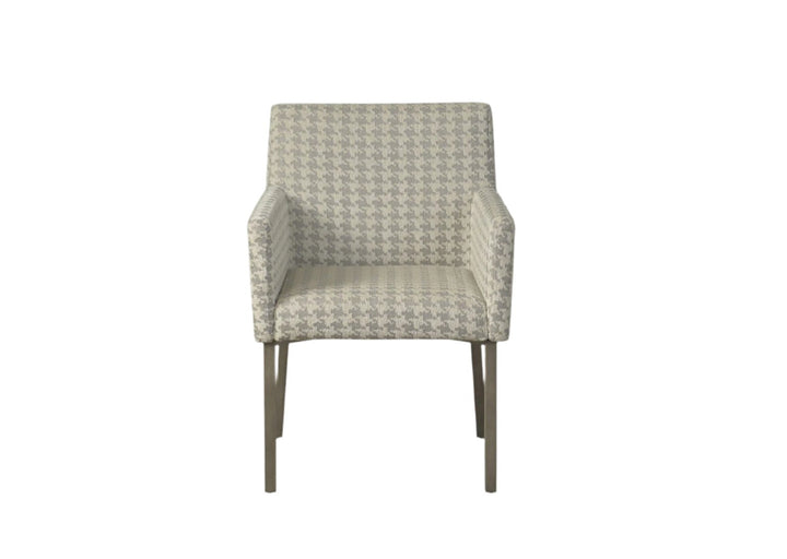 Anne II Armchair Dining Chairs Trica