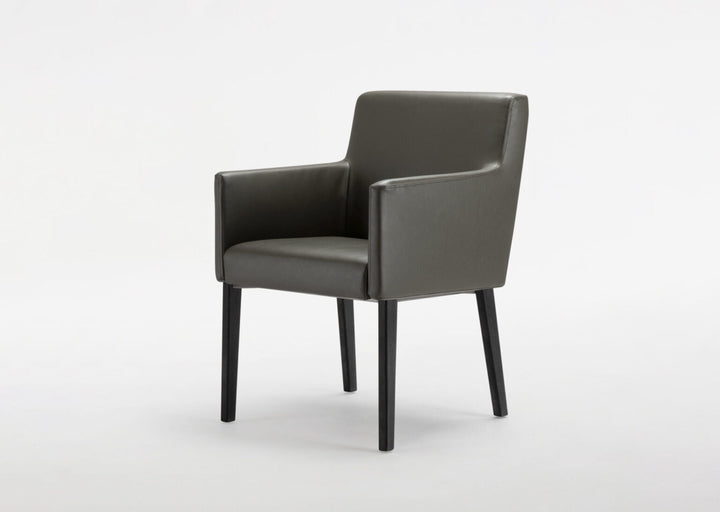 Anne II Armchair Dining Chairs Trica