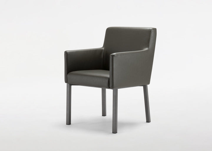 Anne II Armchair Dining Chairs Trica