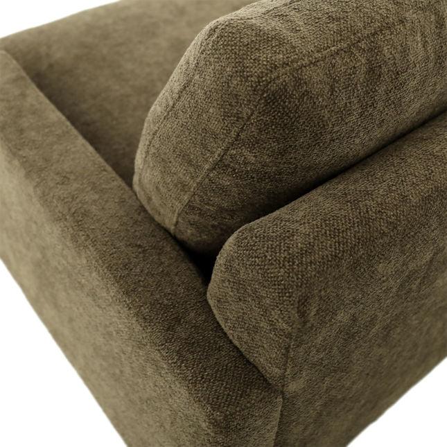 Antonio Sofa Sofas Modern Studio