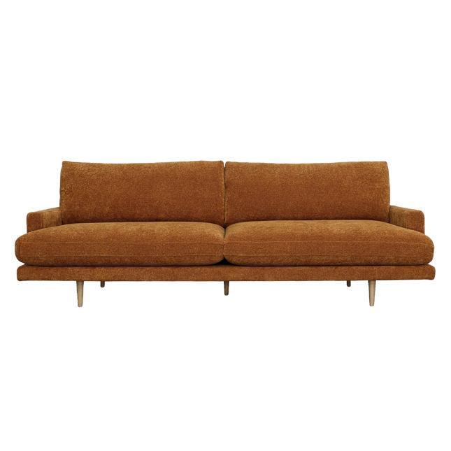 Antonio Sofa Sofas Modern Studio