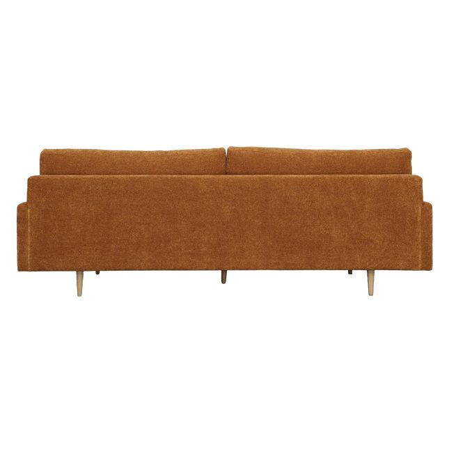 Antonio Sofa Sofas Modern Studio