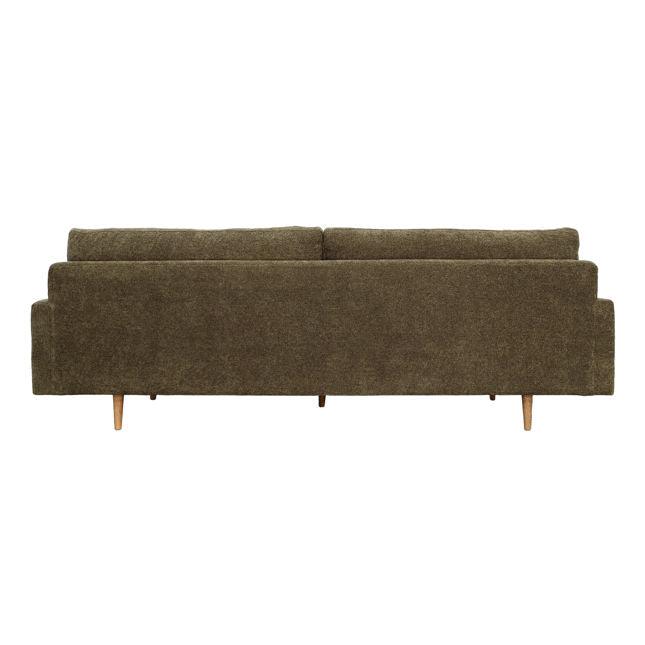 Antonio Sofa Sofas Modern Studio