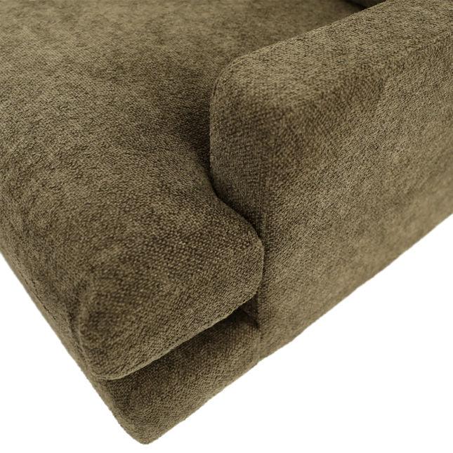 Antonio Sofa Sofas Modern Studio