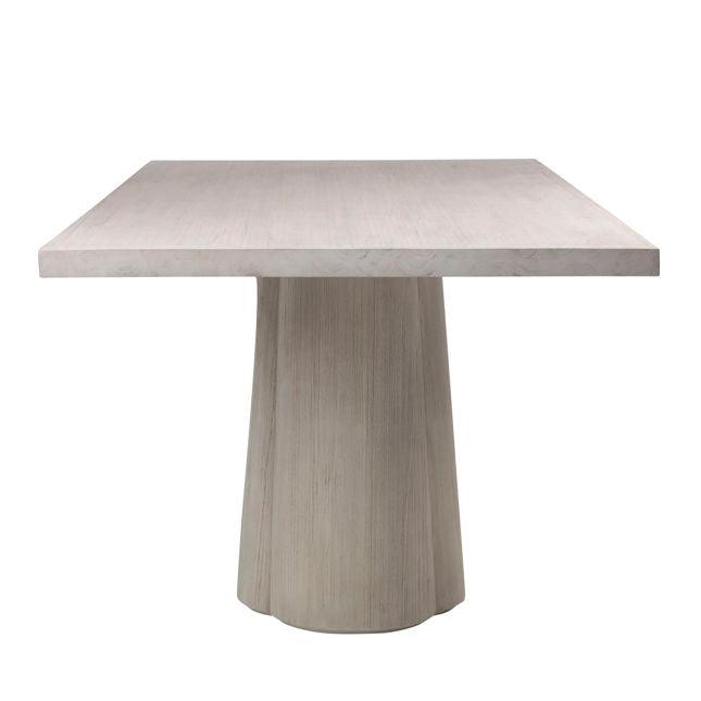 Arya Dining Table Dining Tables Modern Studio