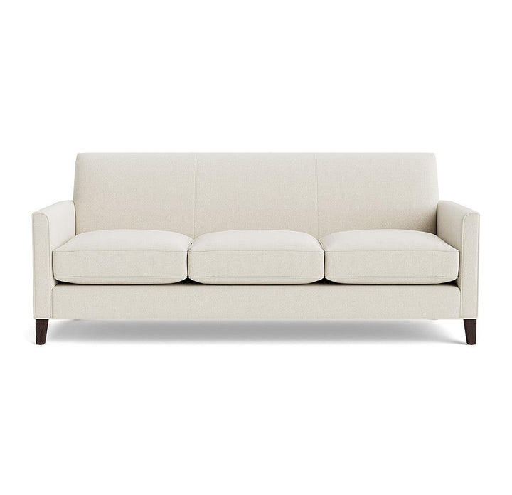 Aspire Sofa Sofas Thomas Dawn