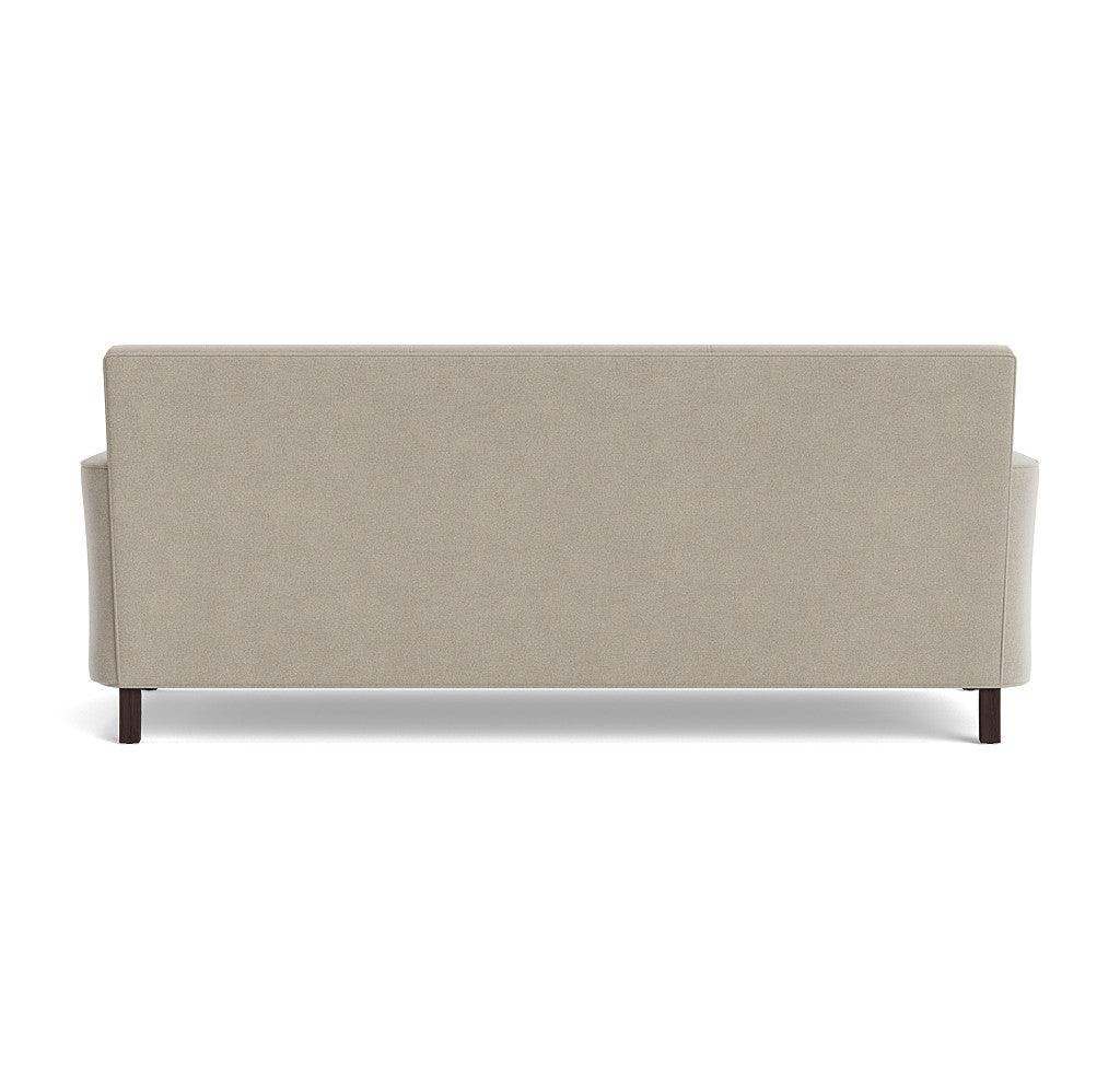 Aspire Sofa Sofas Thomas Dawn