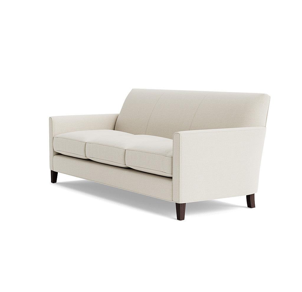 Aspire Sofa Sofas Thomas Dawn