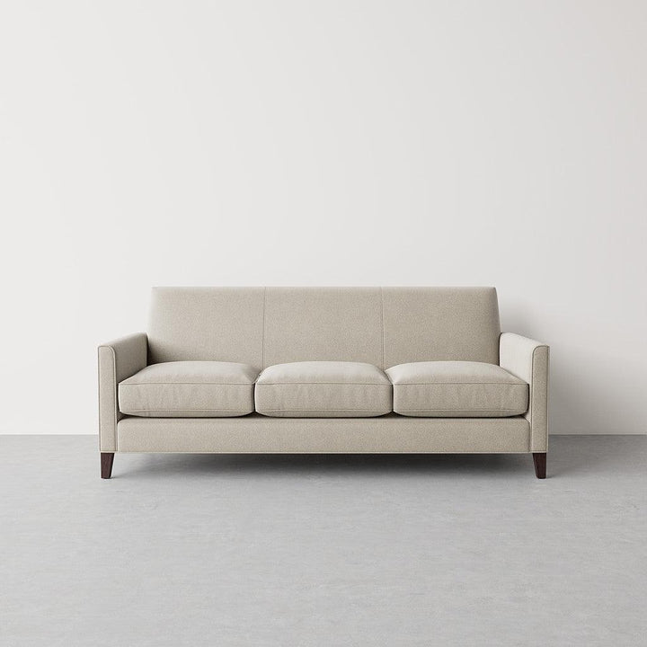 Aspire Sofa Sofas Thomas Dawn