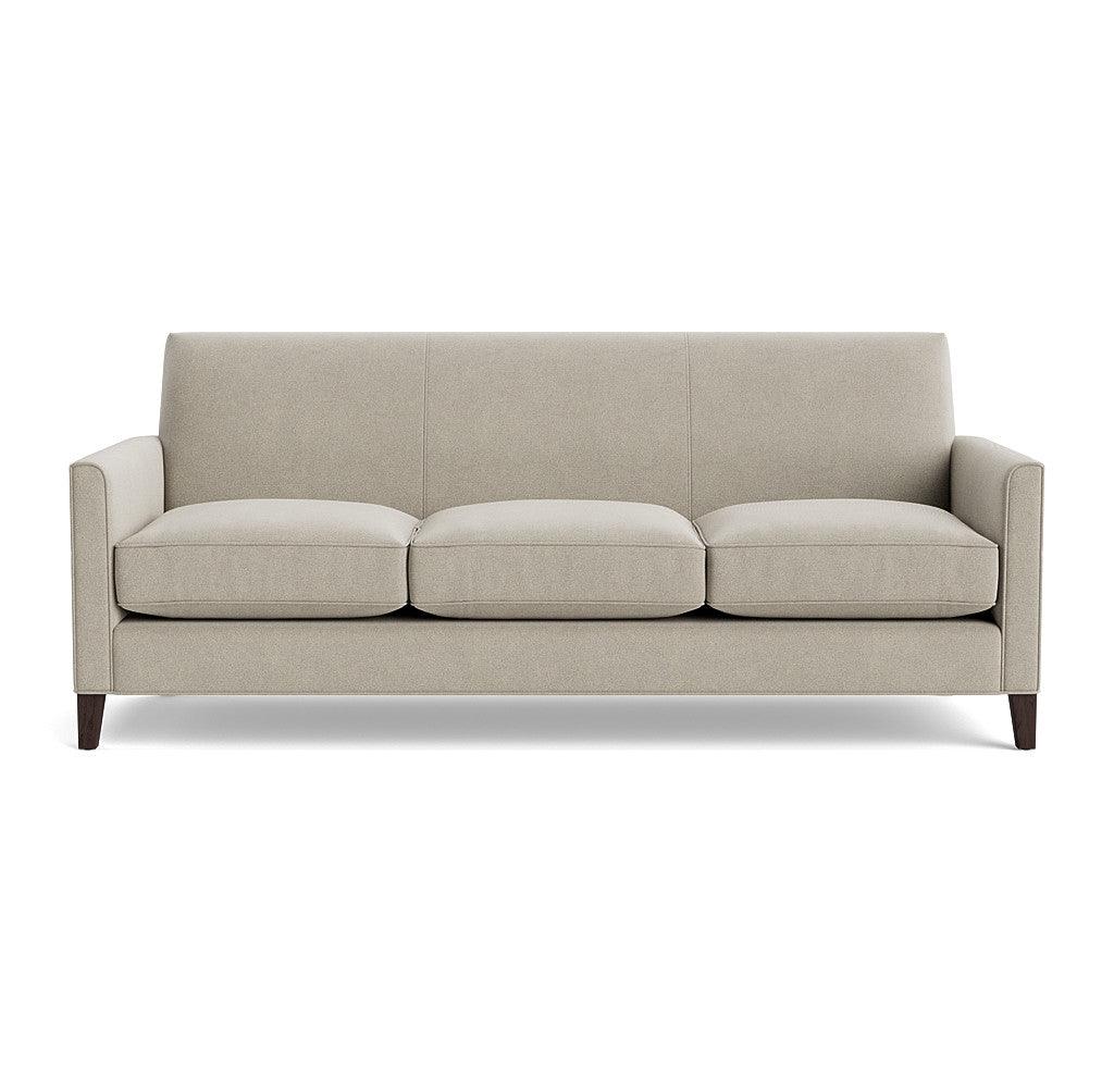 Aspire Sofa Sofas Thomas Dawn