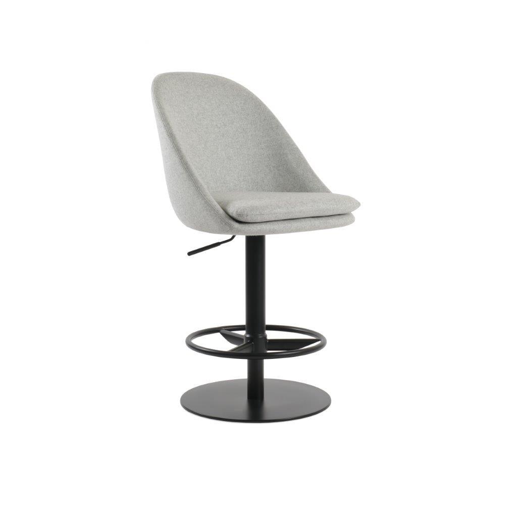 Avanos Piston Stool Bar Stool Soho Concept