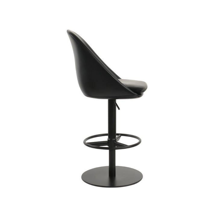 Avanos Piston Stool Bar Stool Soho Concept