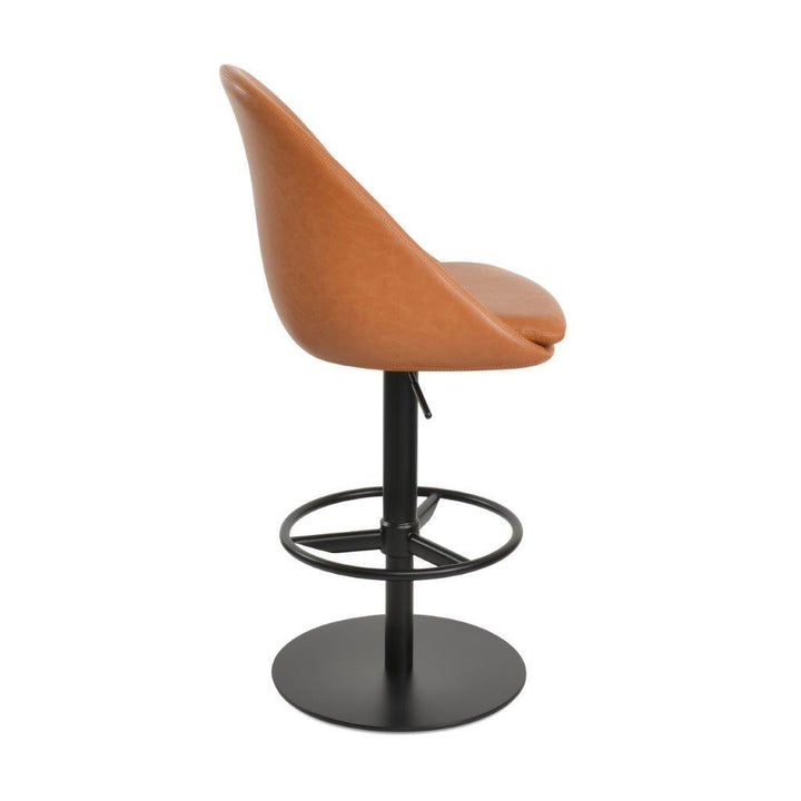 Avanos Piston Stool Bar Stool Soho Concept