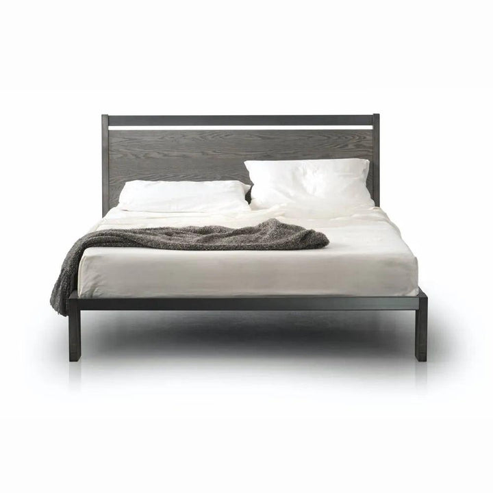 Avenue Bed Bed Trica