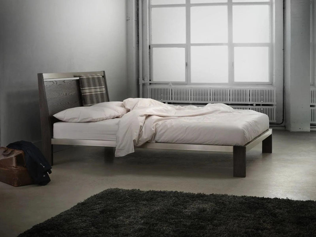 Avenue Bed Bed Trica