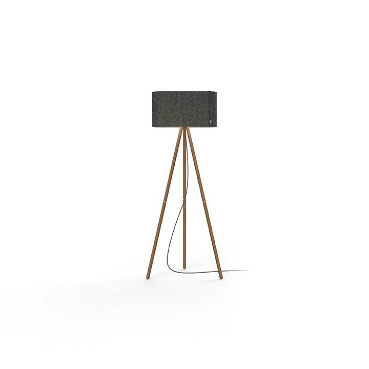 Belmont Floor Lamp By pablo Designs Floor Lamps Pablo Designs