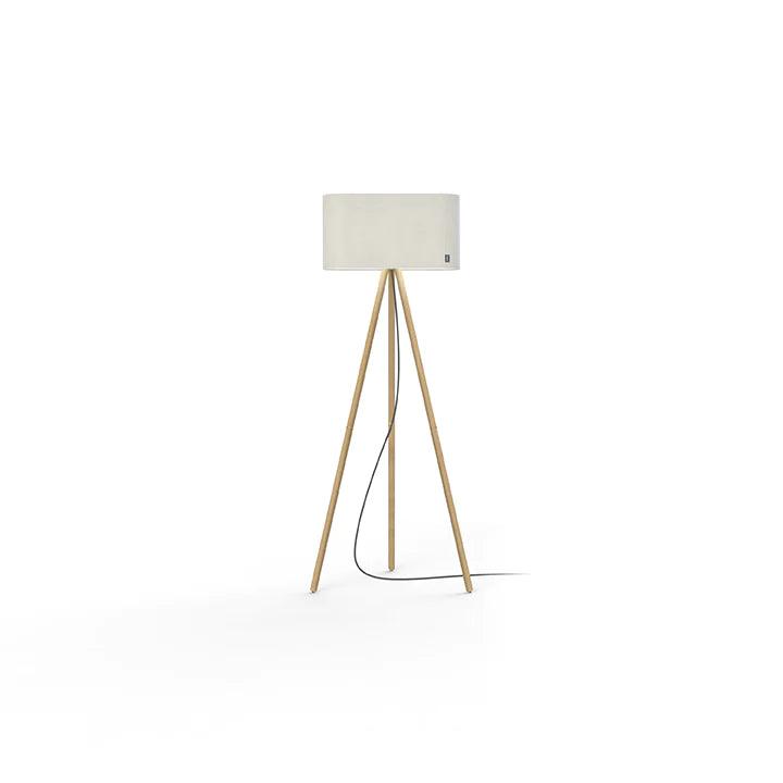 Belmont Floor Lamp By pablo Designs Floor Lamps Pablo Designs