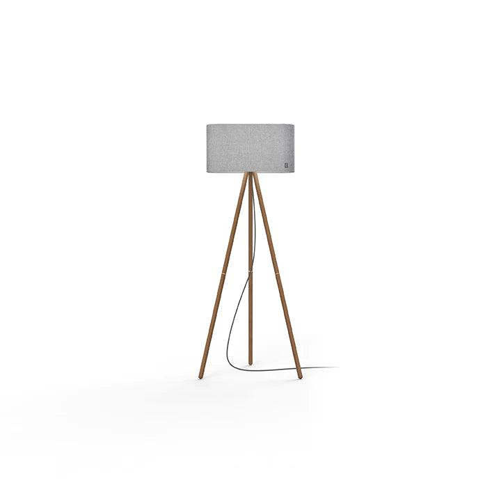 Belmont Floor Lamp By pablo Designs Floor Lamps Pablo Designs