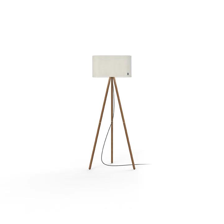 Belmont Floor Lamp By pablo Designs Floor Lamps Pablo Designs