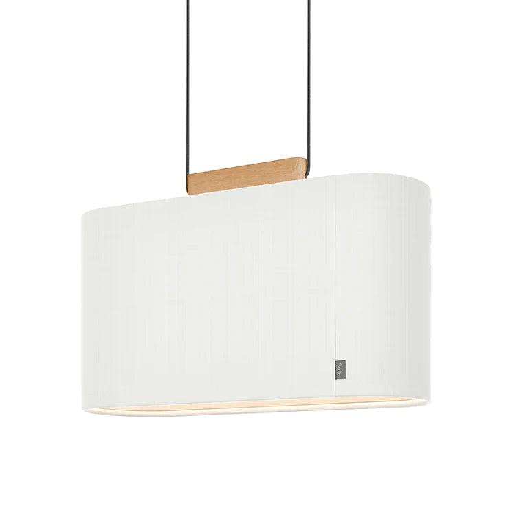 Belmont LED Pendant Chandelier Pablo Designs