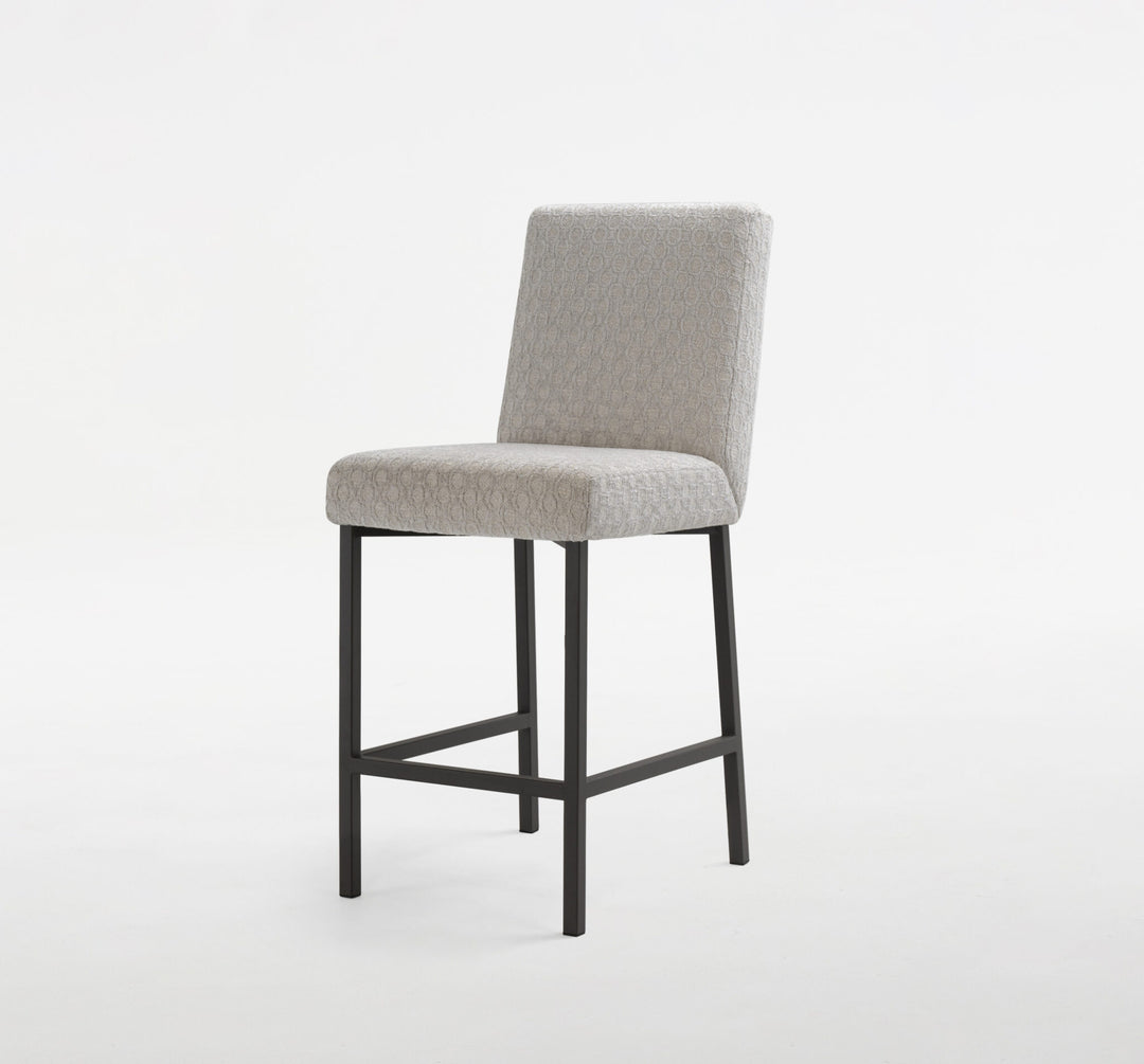 Beth Barstool Bar Stools Trica