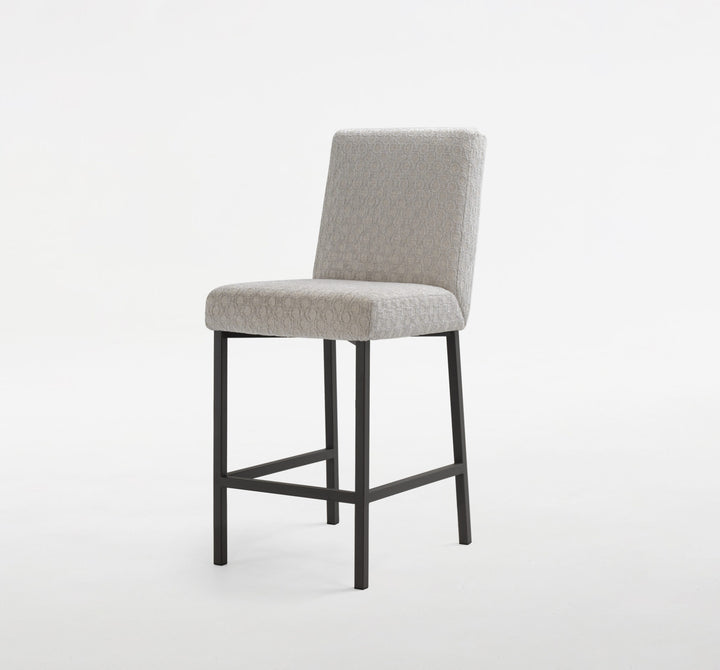 Beth Barstool Bar Stools Trica