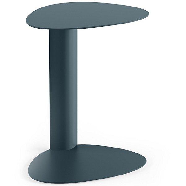 Bink 1025 Side Table Side Tables BDI