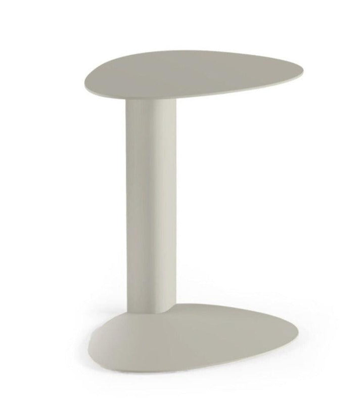 Bink 1025 Side Table Side Tables BDI