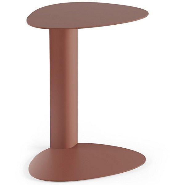 Bink 1025 Side Table Side Tables BDI