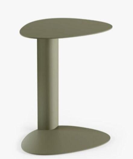 Bink 1025 Side Table Side Tables BDI