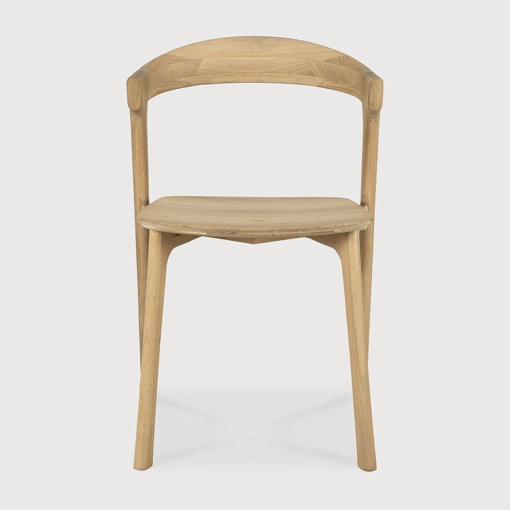 Bok Dining Chair Dining Chairs Ethnicraft