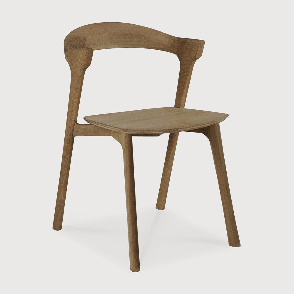 Bok Dining Chair Dining Chairs Ethnicraft