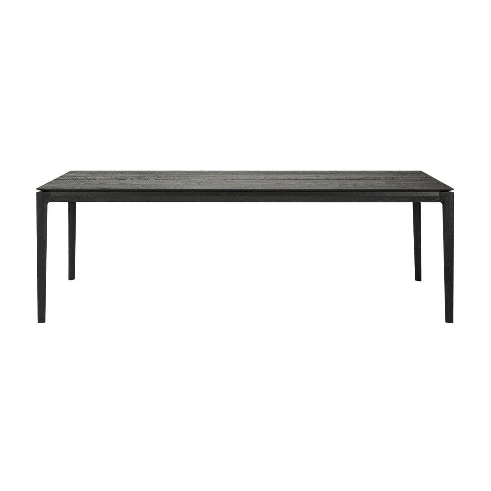 Bok Dining Table Dining Table Ethnicraft