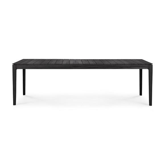 Bok Outdoor Dining Table Outdoor Dining Table Harbour Outdoor