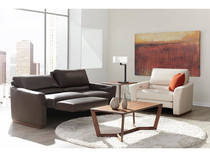 Bryant Motion G-Series Sectional Sleeper Sofas American Leather