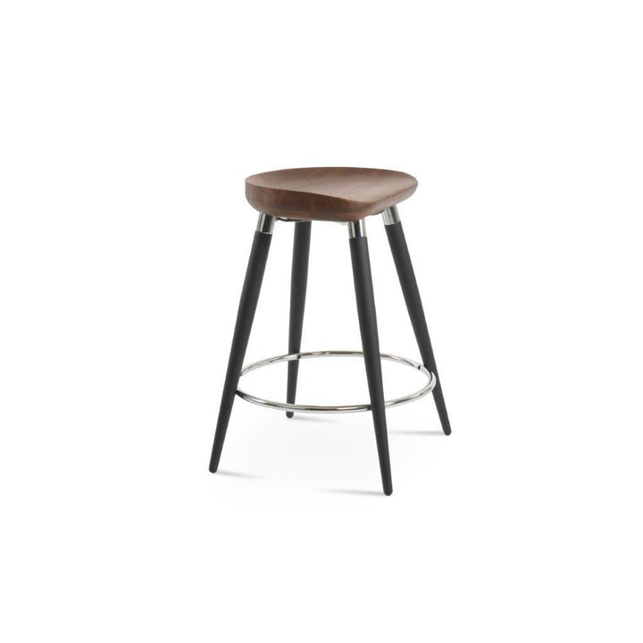 Cattelan Ana Stool Bar Stools Soho Concept