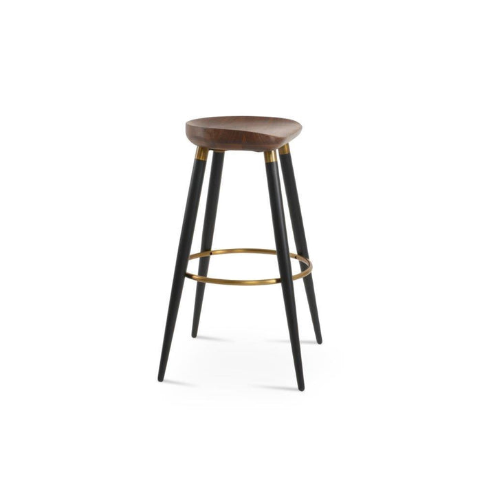 Cattelan Ana Stool Bar Stools Soho Concept