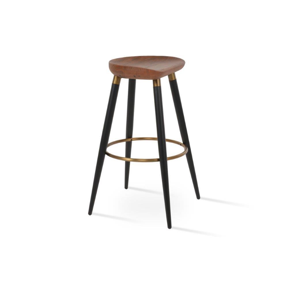 Cattelan Ana Stool Bar Stools Soho Concept