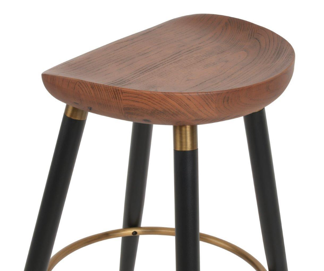 Cattelan Ana Stool Bar Stools Soho Concept