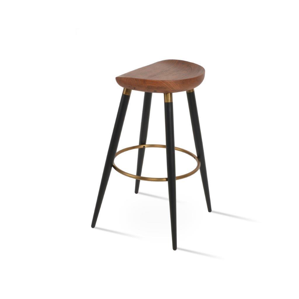 Cattelan Ana Stool Bar Stools Soho Concept