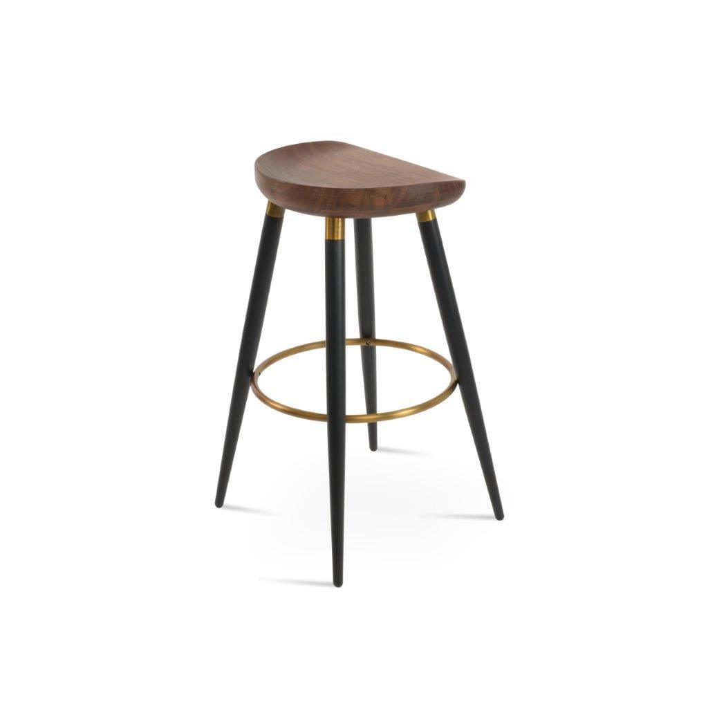 Cattelan Ana Stool Bar Stools Soho Concept