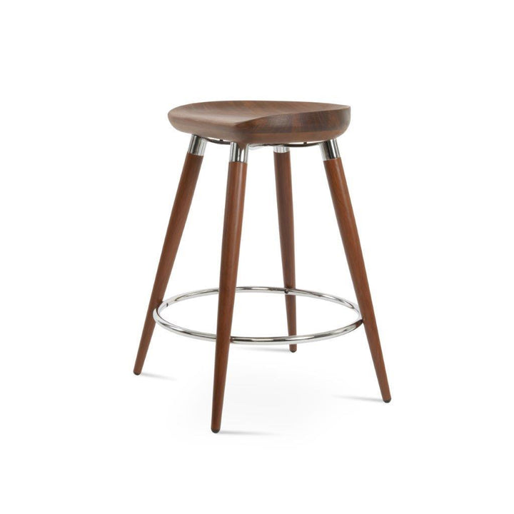 Cattelan Ana Stool Bar Stools Soho Concept